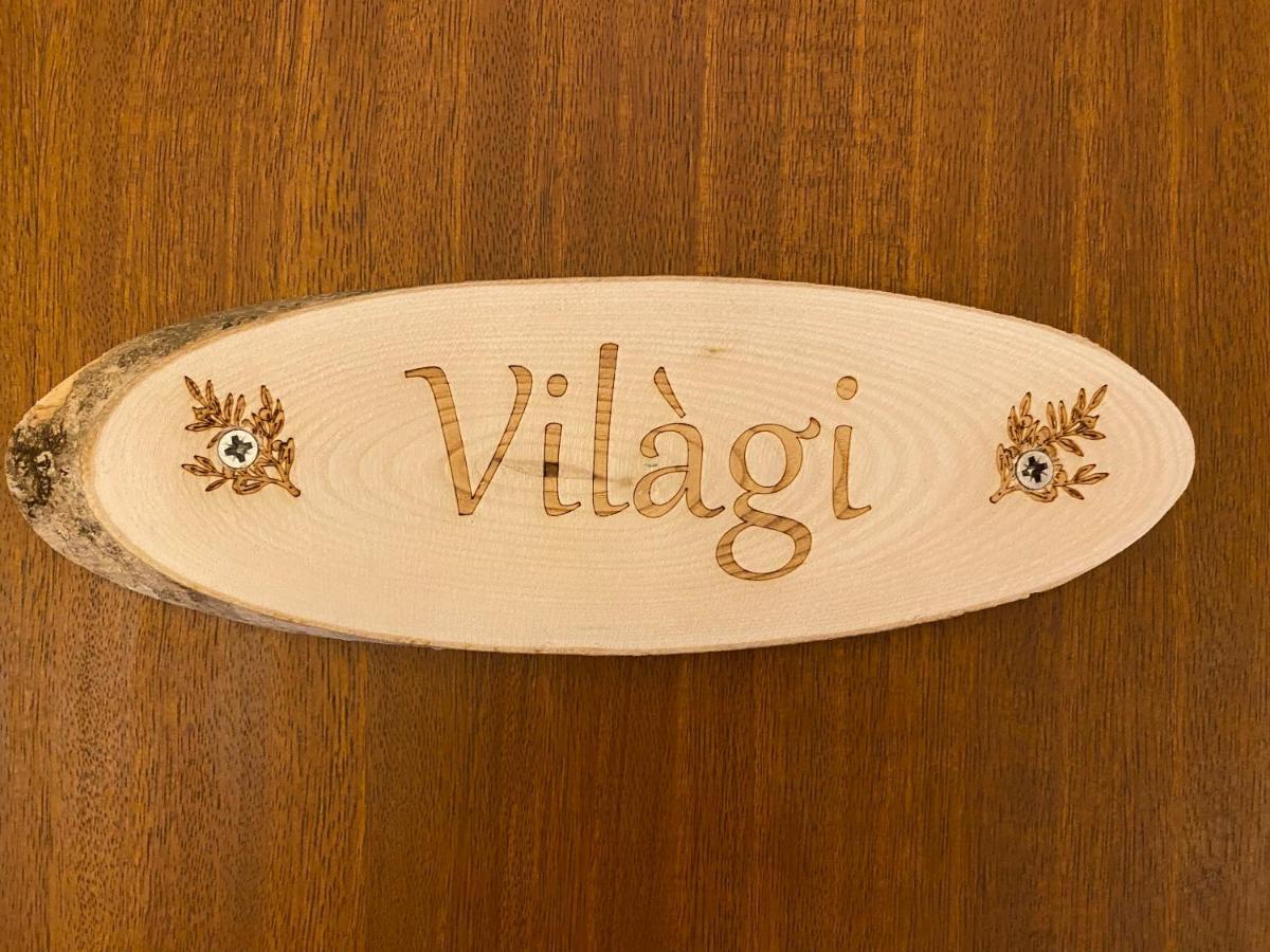 Drome Provencale Maison Familiale Calme Dans Village Valréas Exterior foto